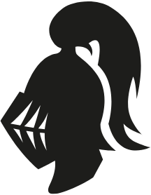 Landgasthof Ritter XXL